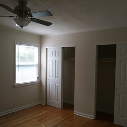 Holmdel Pointe Image 4