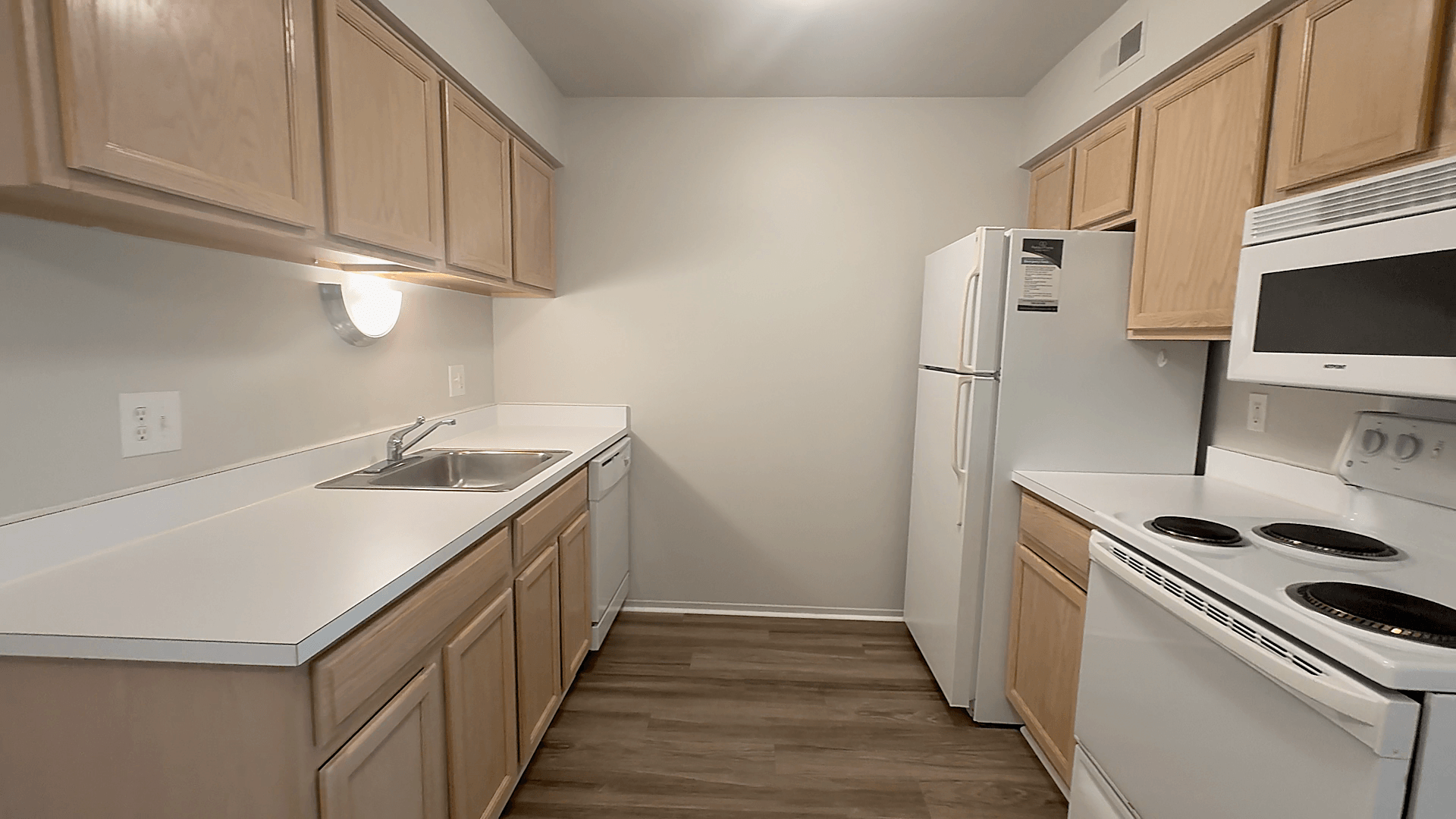 Prentiss Pointe Apartments Image 33