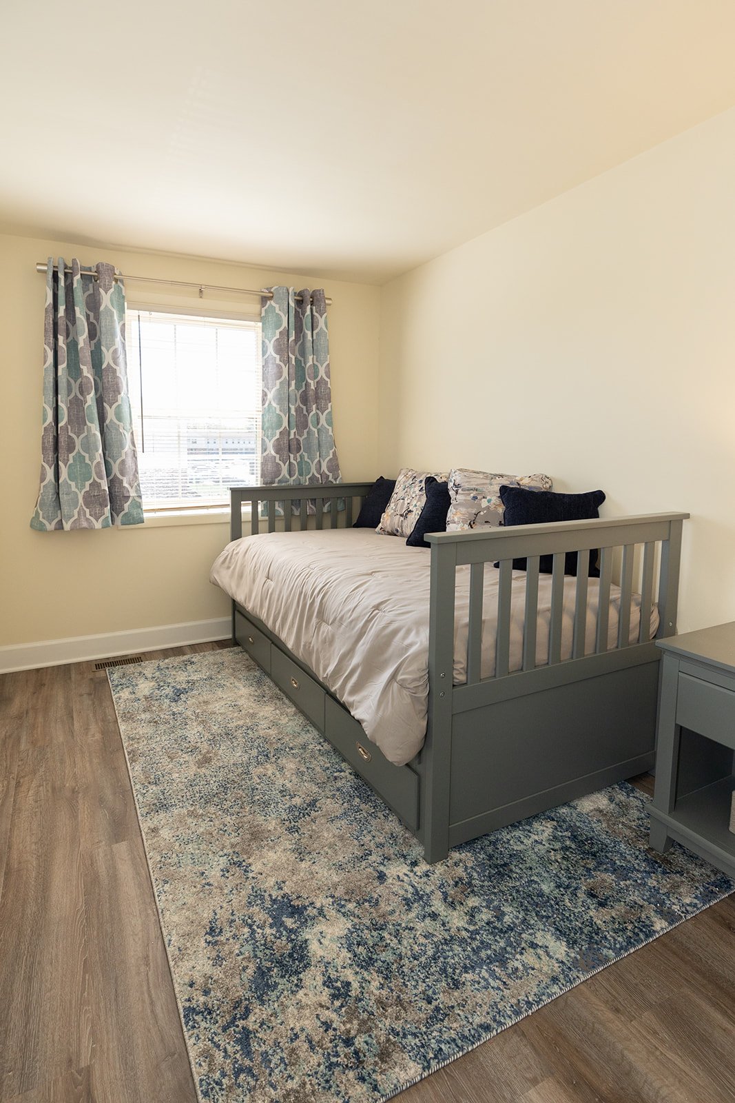 Walnut Grove Townhomes Image 19