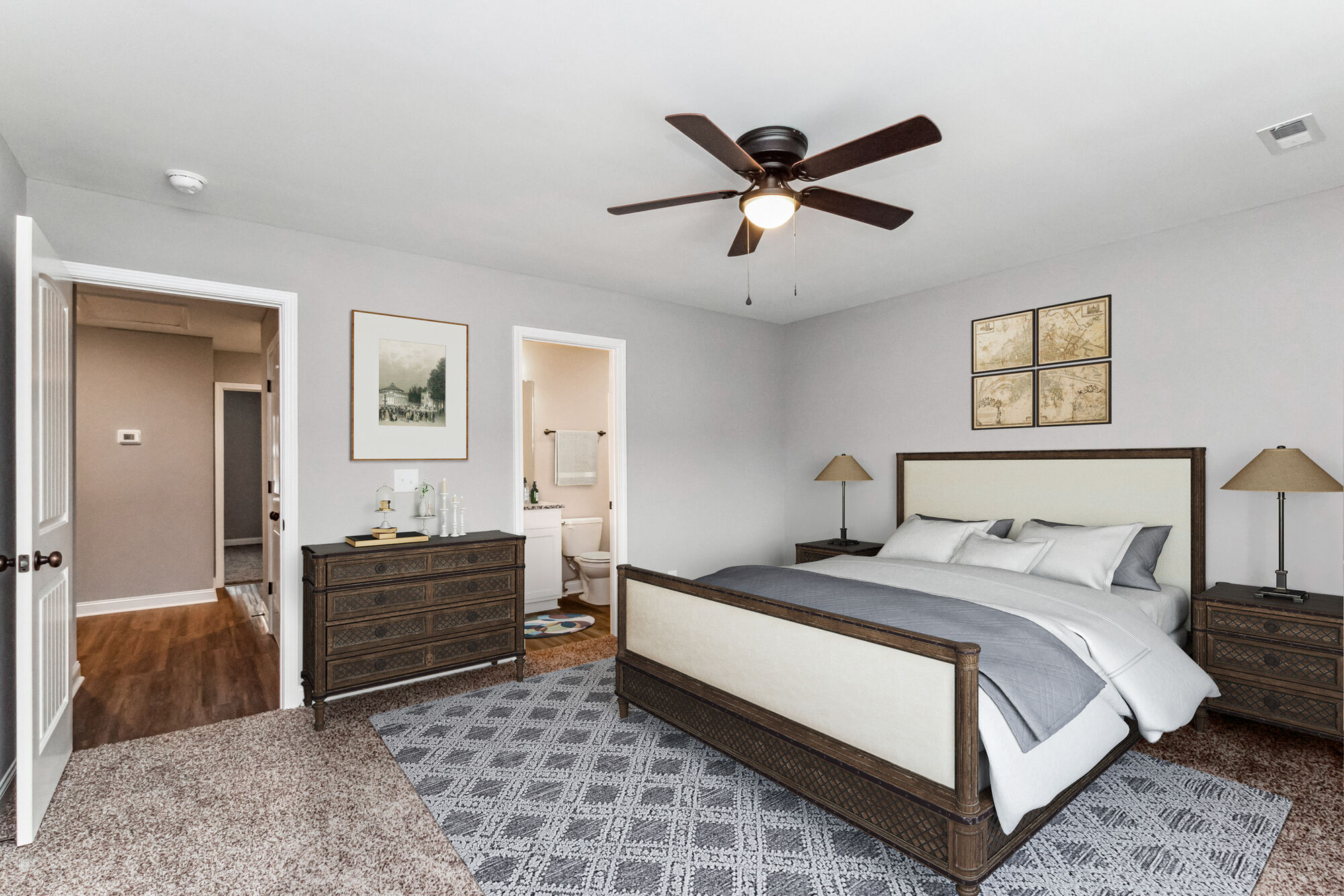 West Fork Crossings Image 23