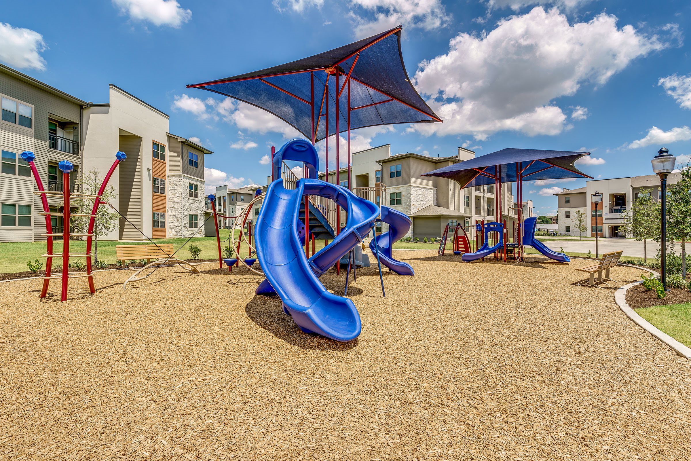 Mercantile Square Image 7