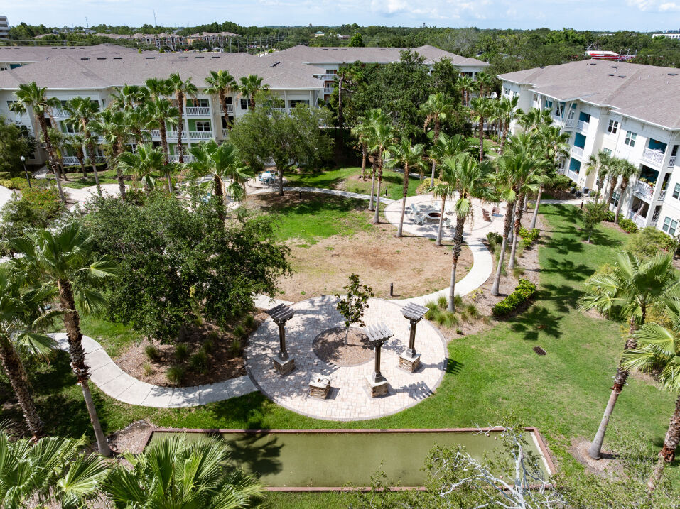 Solaris Key Image 64