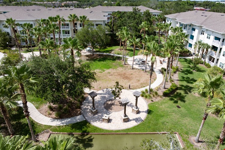 Solaris Key Image 64