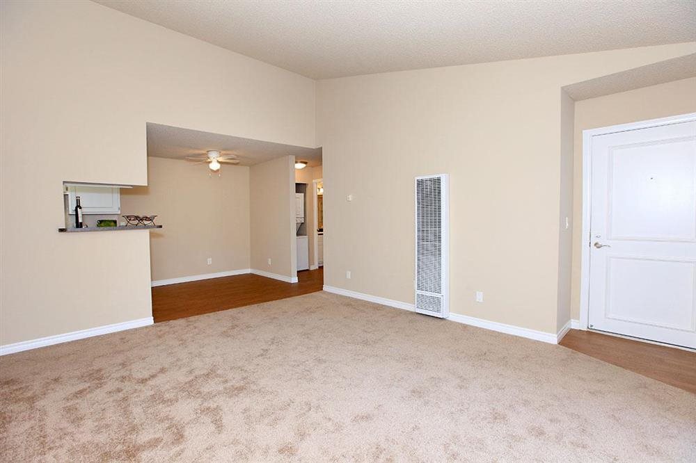 Rancho Hills Image 6