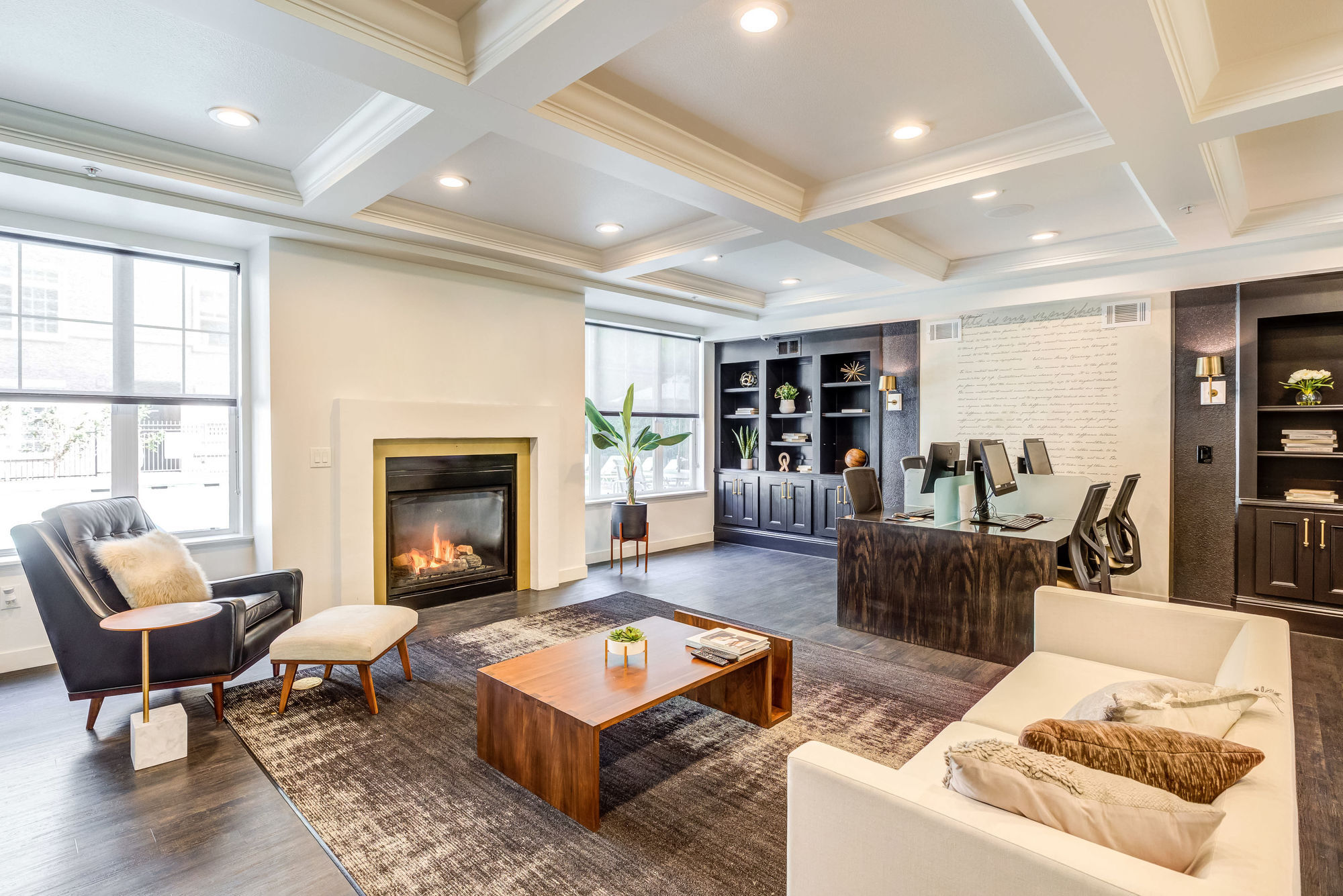 IMT At City Park Image 2