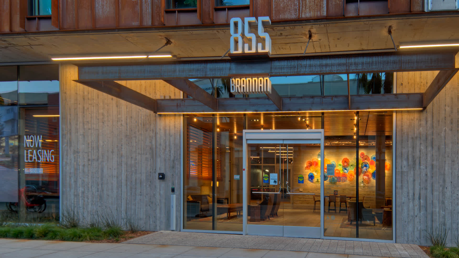 855 Brannan Image 27