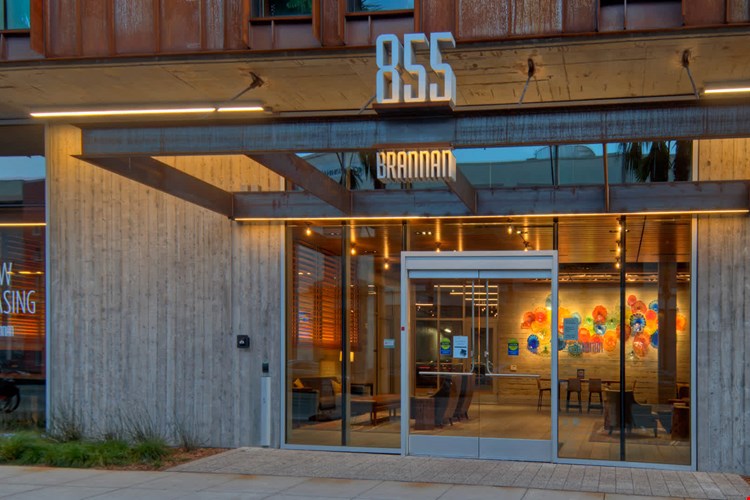 855 Brannan Image 27
