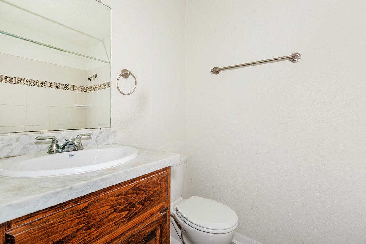 Jefferson House Image 7