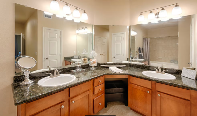 Lakes at Cinco Ranch Image 18