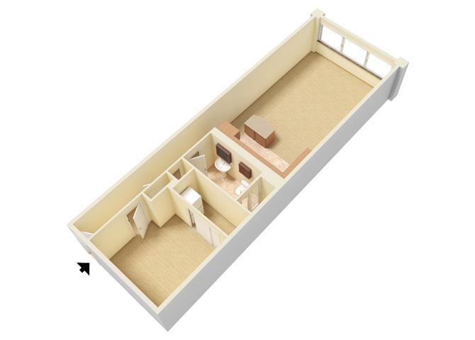 The Residences at 668 Image 58