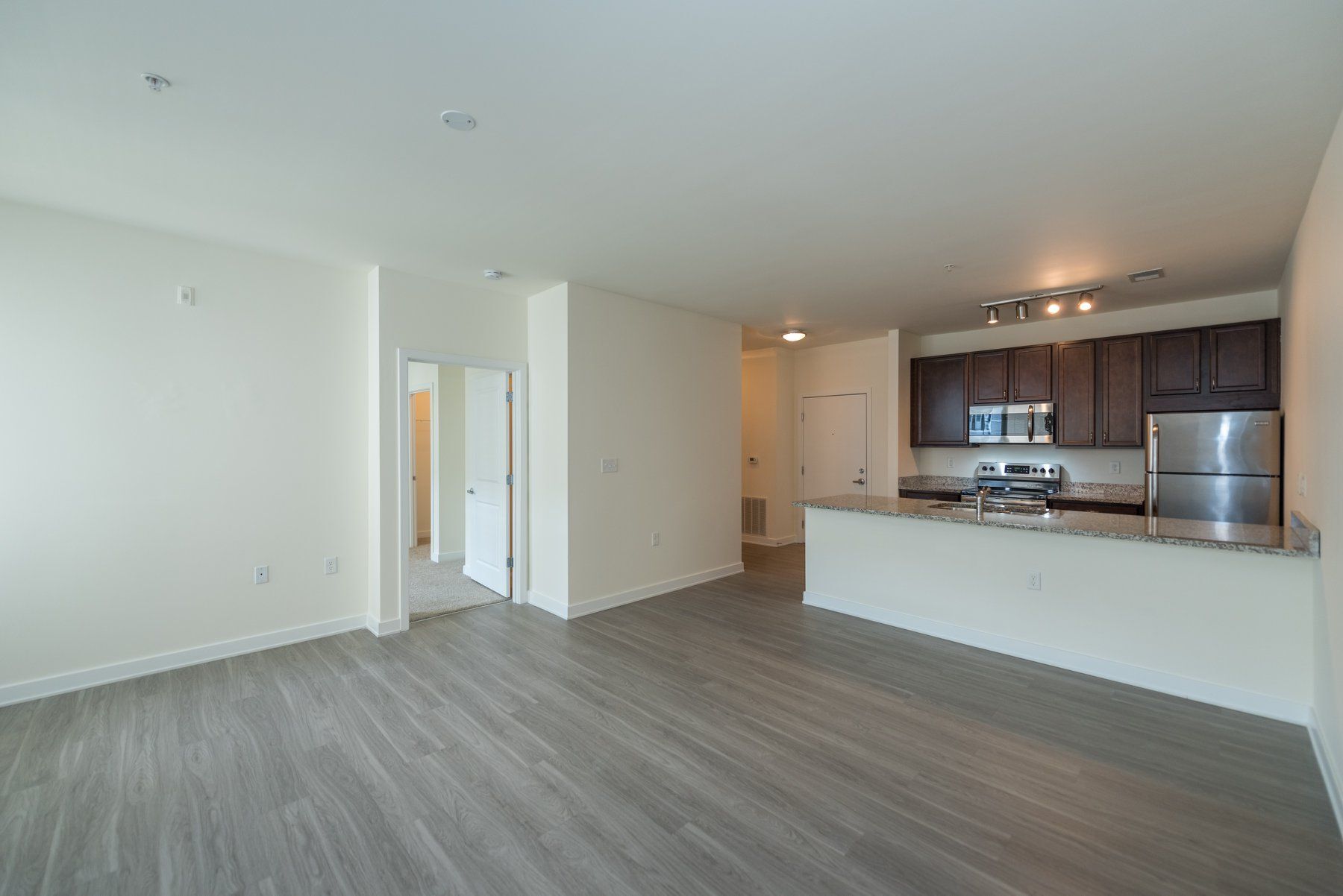 Indigo 19 Apartments Image 20