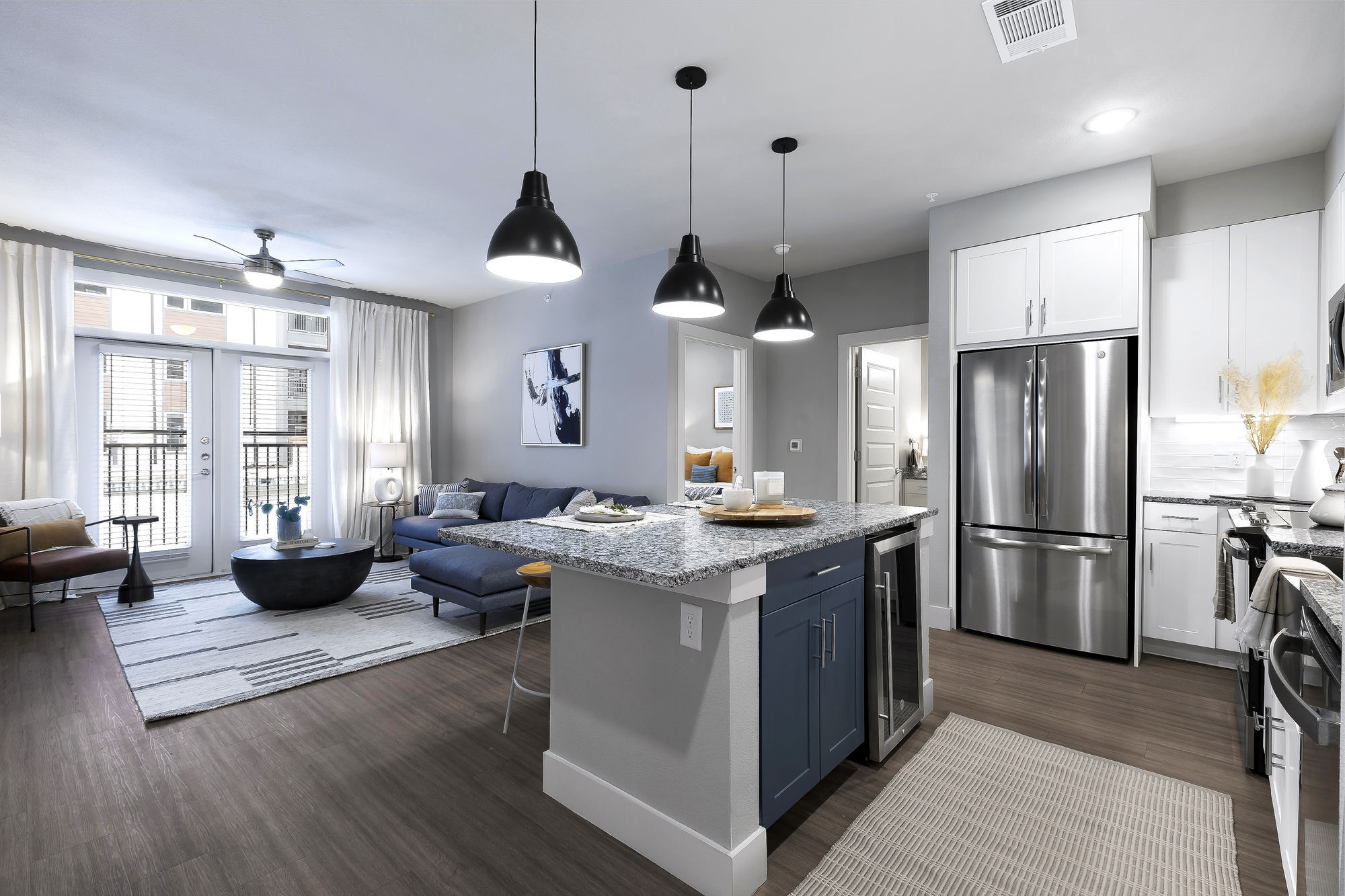 VIEW AT BELTERRA Image 1