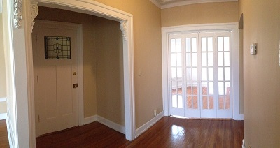 Buckingham and Balmoral Image 9