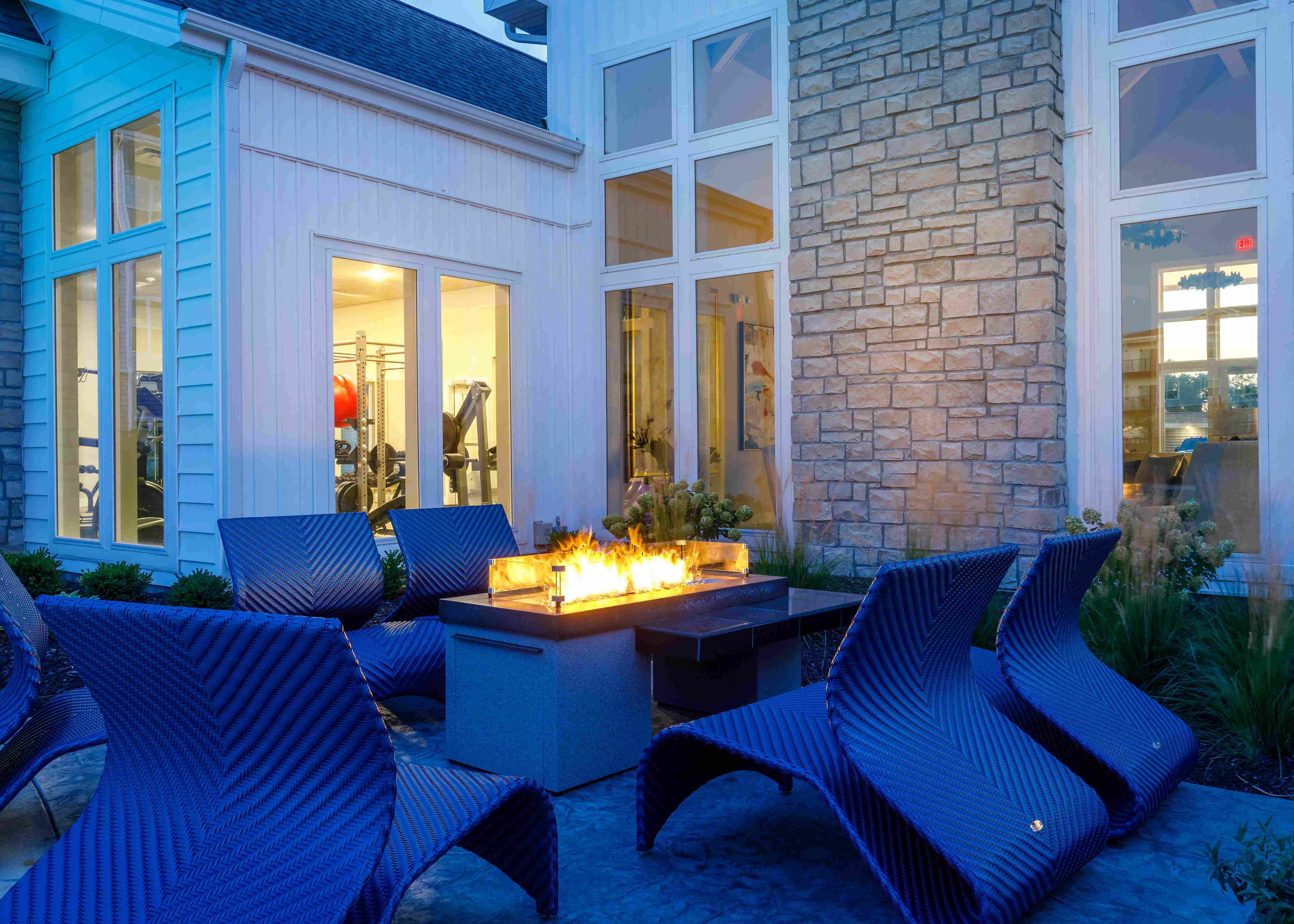 The Edison at Blue Springs Image 31