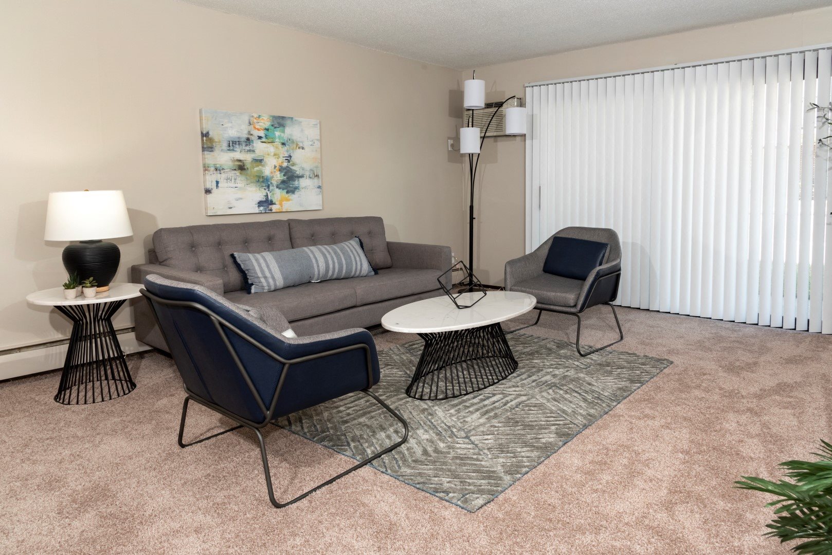 Oakdale Terrace Image 6