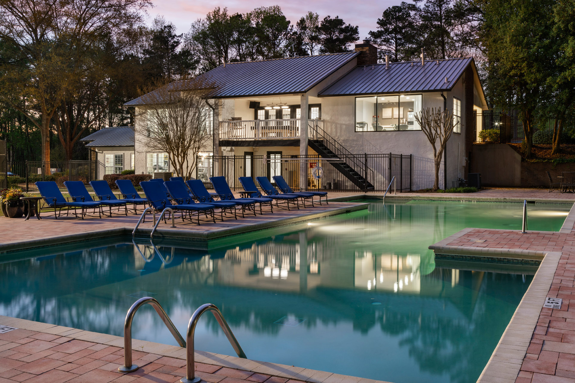 Veridian At Sandy Springs Image 10