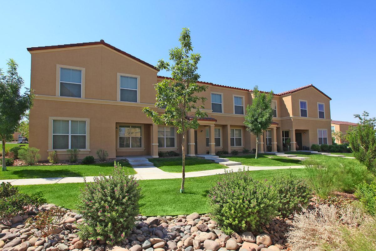 Lifestyles on the Reserve Image 3
