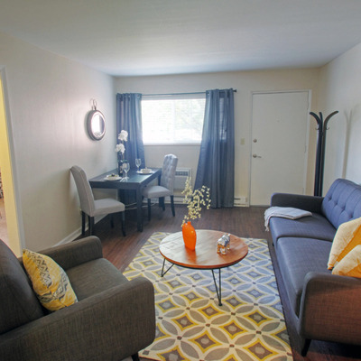 Country Club Image 6