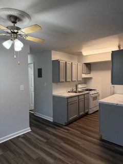 Bayvue Image 114