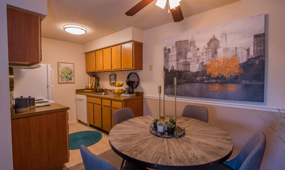 Silver Springs Image 9