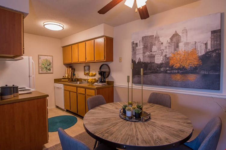 Silver Springs Image 9