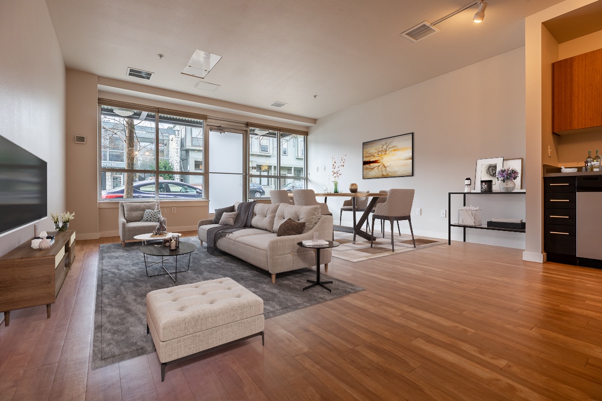 Collage Fremont Image 3