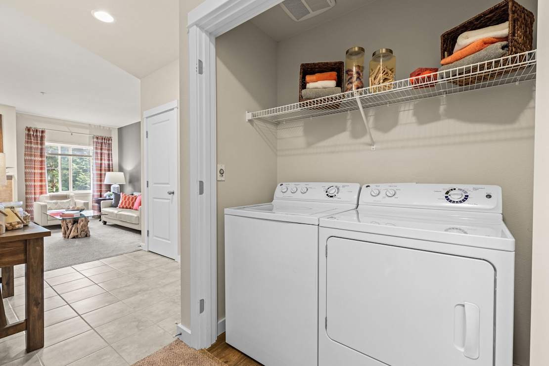 Bracera Apartments Image 10