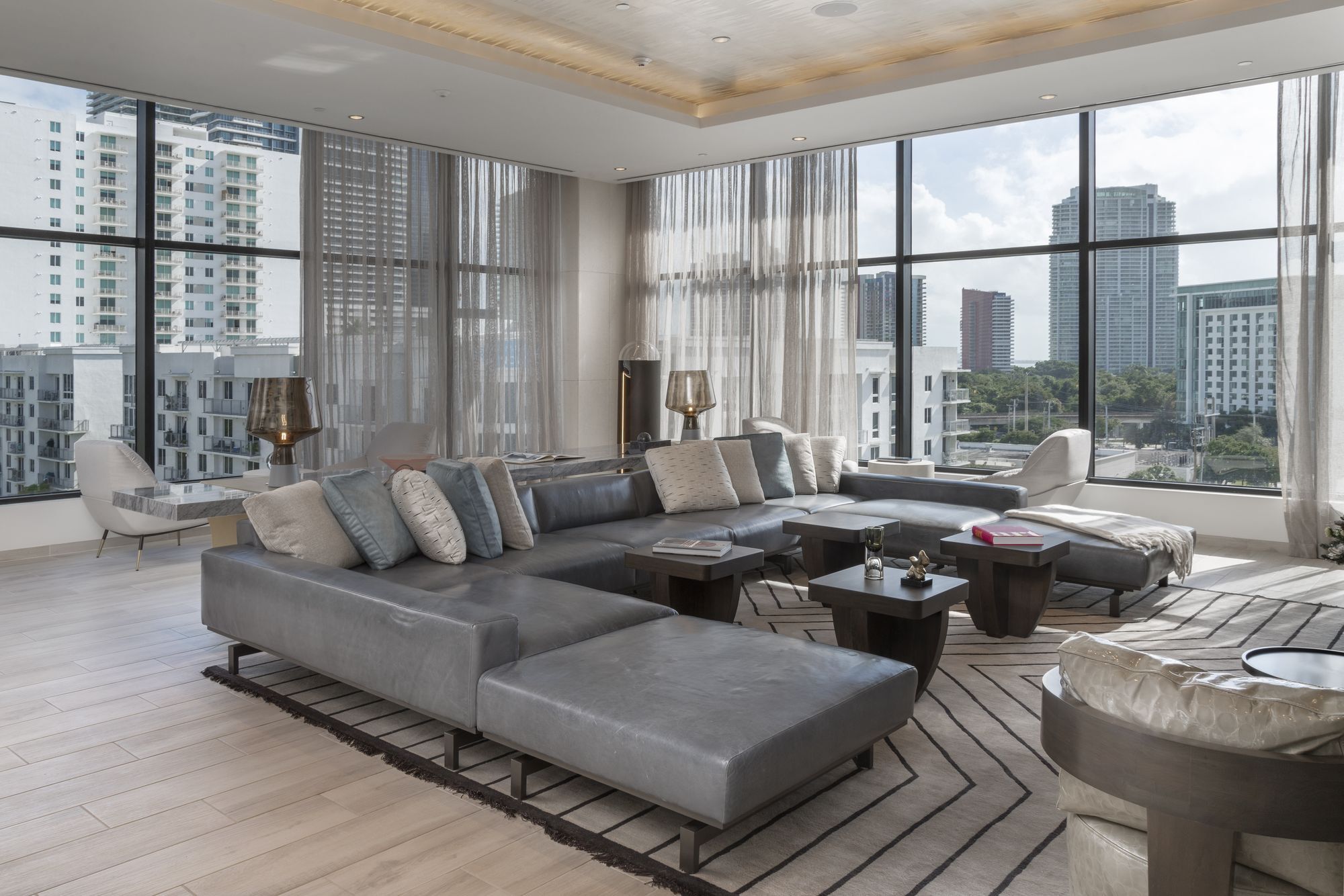 Maizon Brickell  Image 21