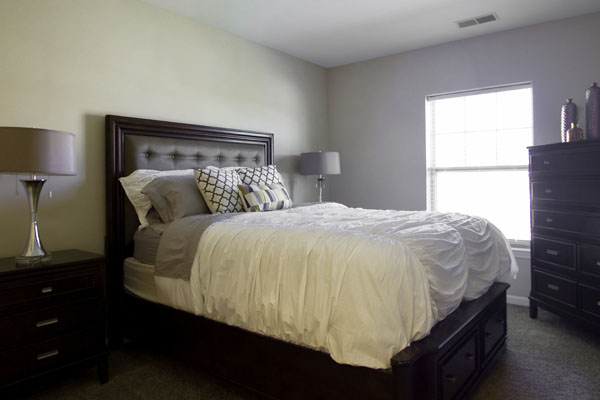 Tuscany Apartments Image 8