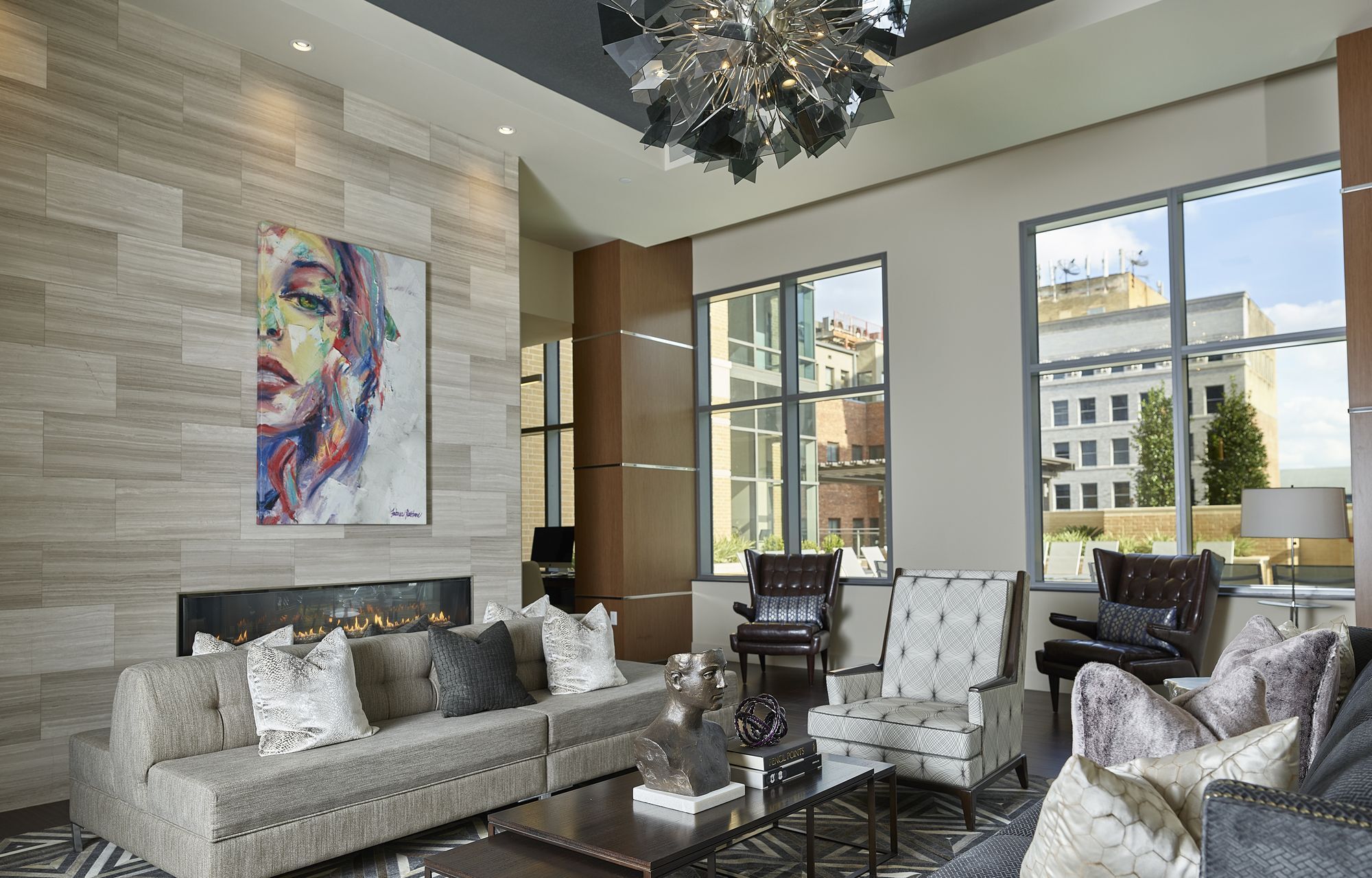 Aris Market Square Image 16