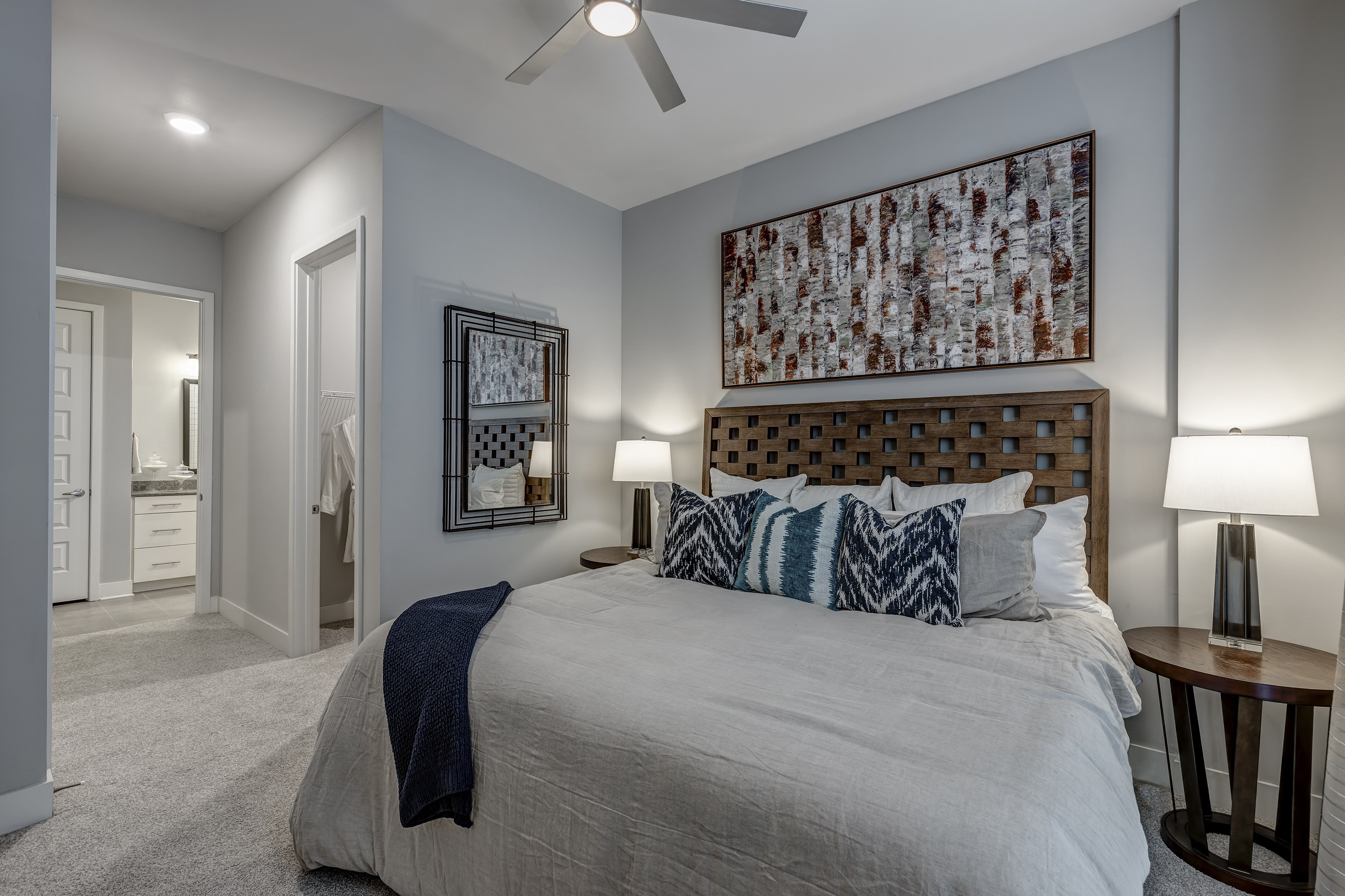 1400 Chestnut Image 9