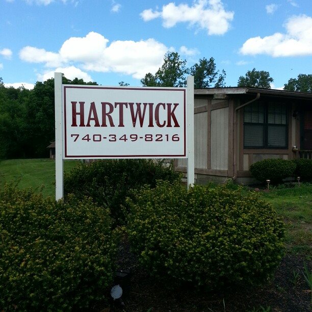 Hartwick Image 1