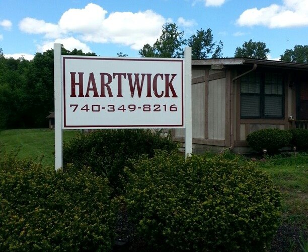 Hartwick Image 1