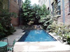 Goodyear Lofts Image 3