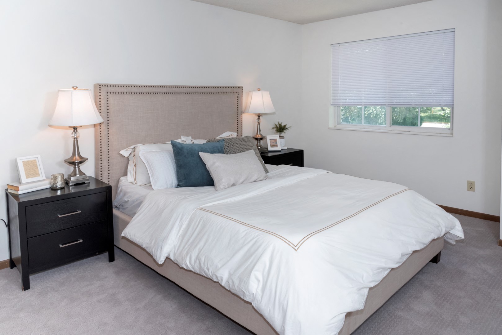 Greystone Heights Image 8