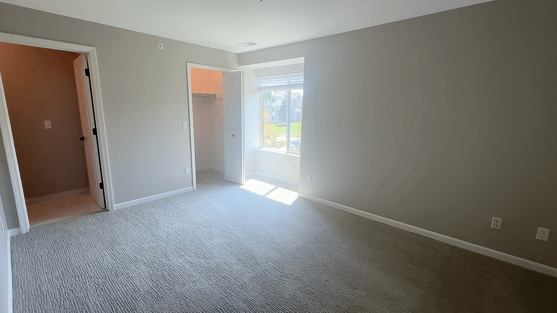 Prentiss Pointe Apartments Image 6