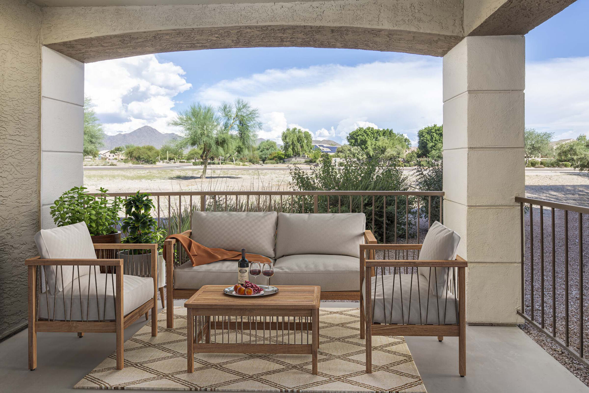 Camden San Marcos Image 9