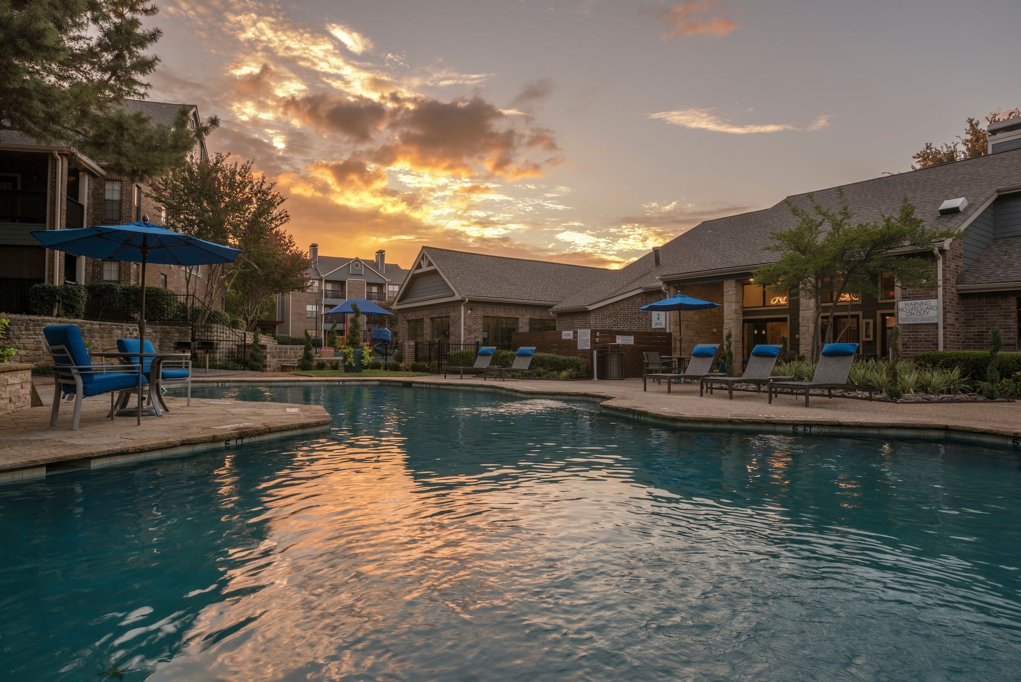 Overlook At Bear Creek Image 11