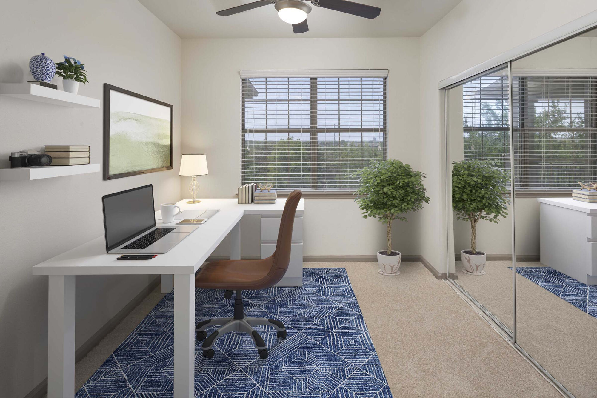 Camden Stoneleigh Image 15