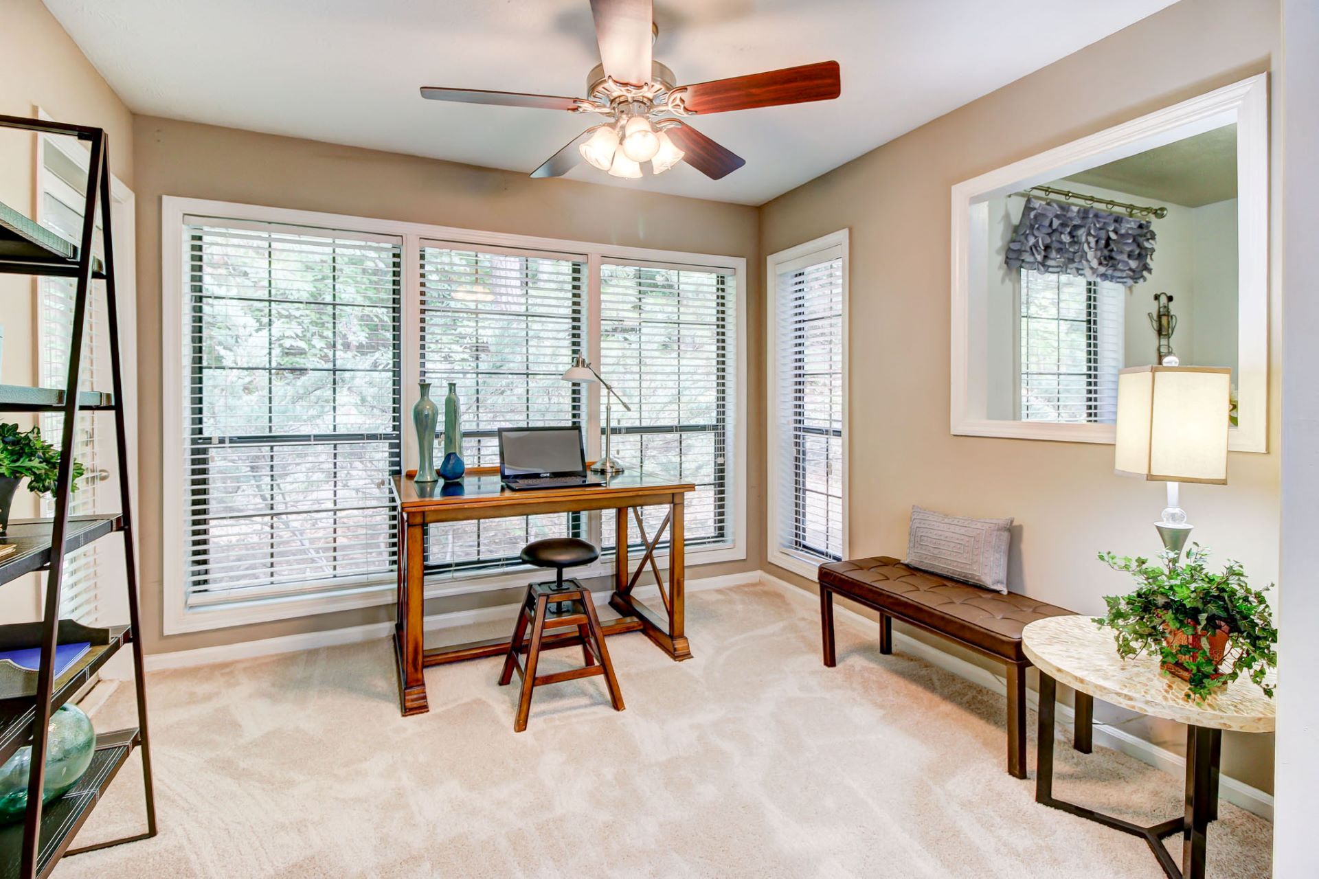 The Berkshires at Vinings Image 14