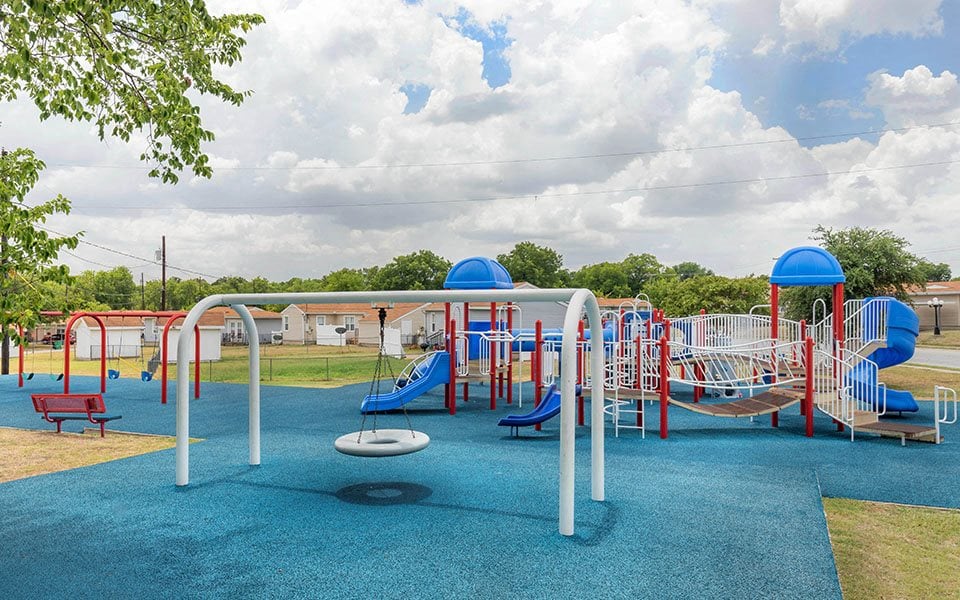 NAS JRB Fort Worth Homes  Image 5