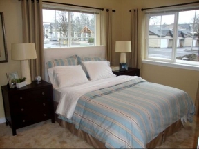 Echelon Apartments Image 10