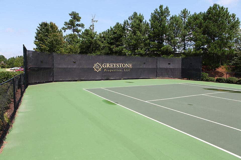 Greystone at Inverness Image 14