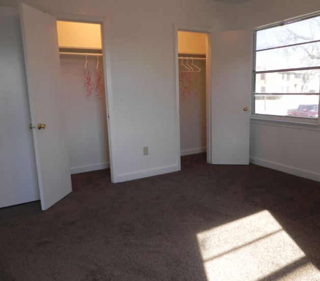 Estancia Hills Image 12