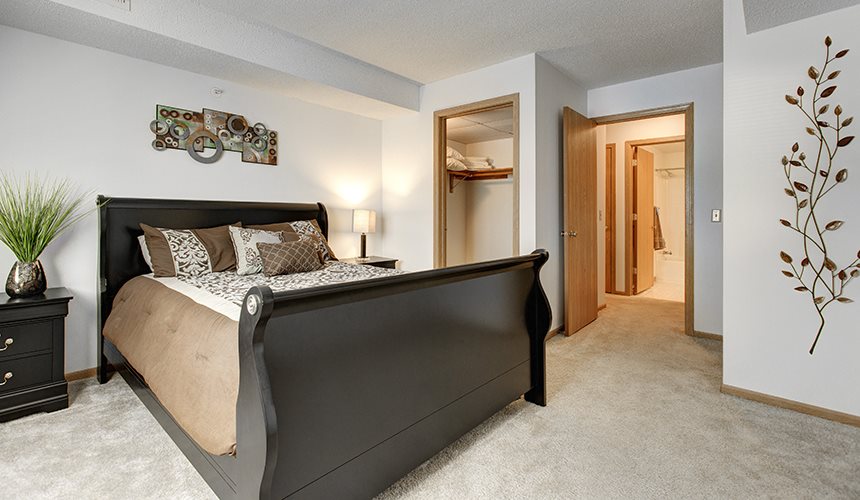 NorthPointe Image 13