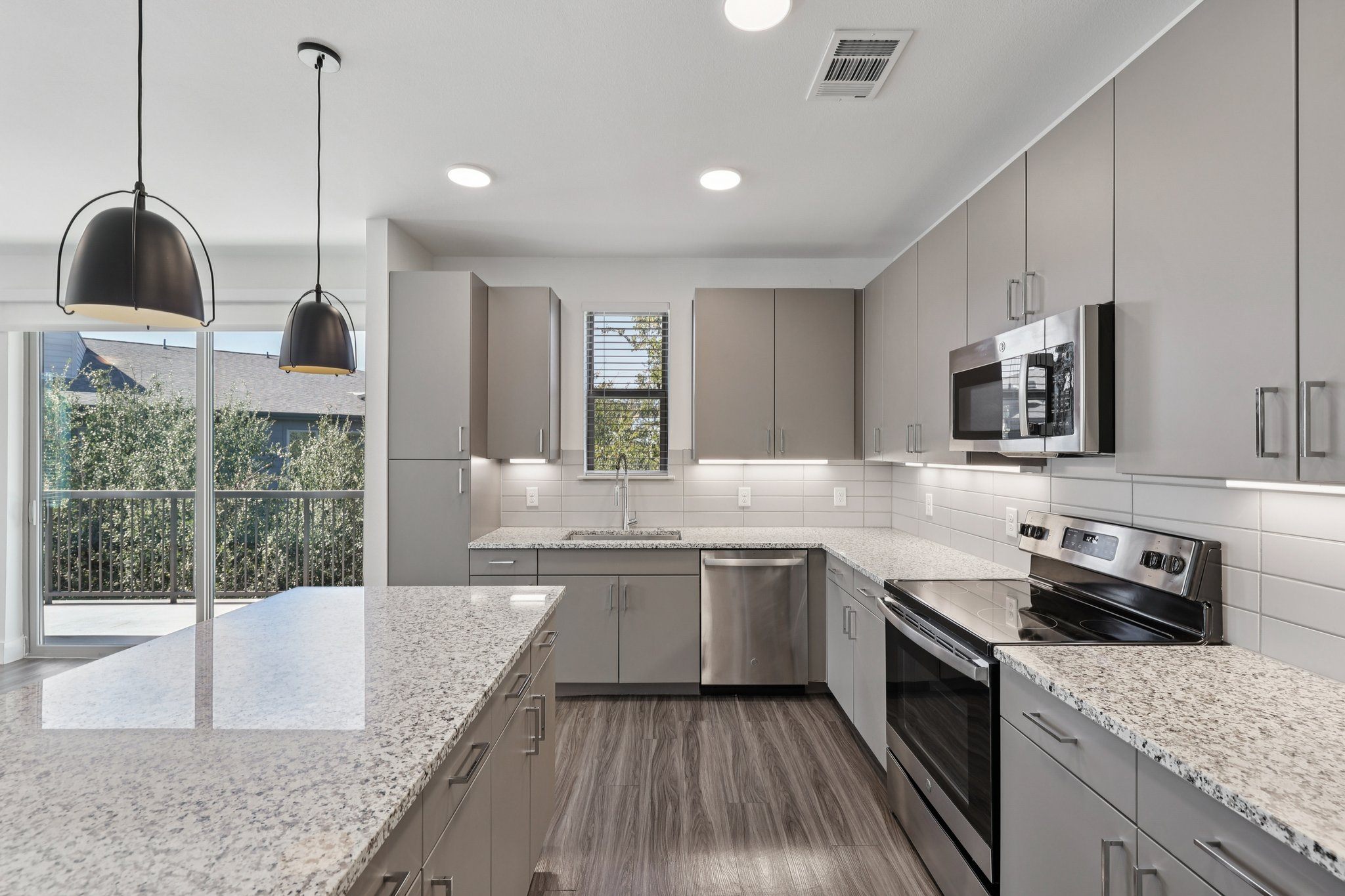 Astra Avery Ranch Image 4