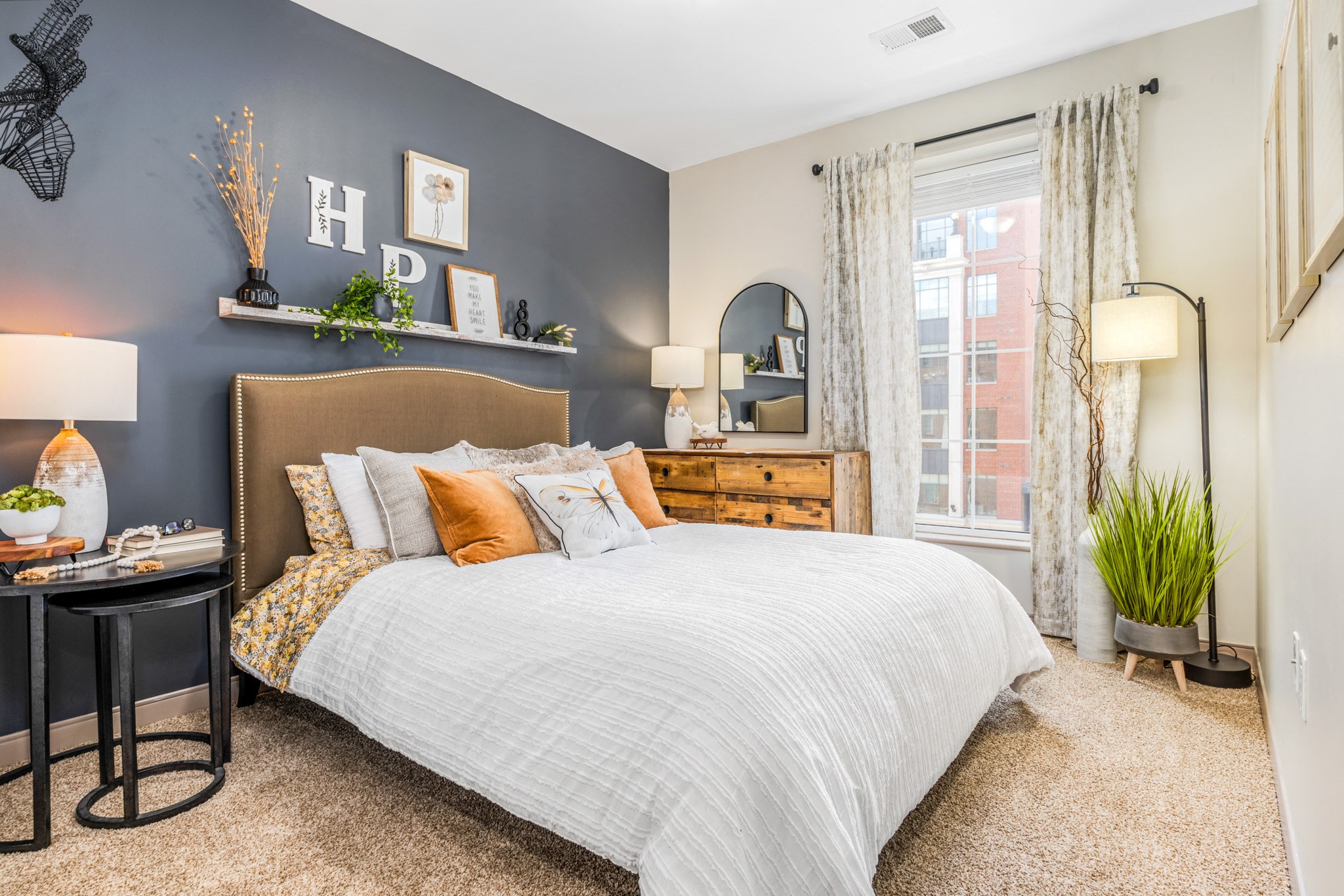 Highpoint on Columbus Commons Image 13