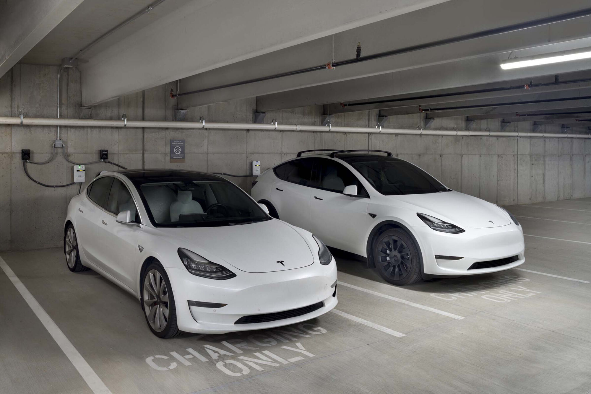 Camden Village District Image 28