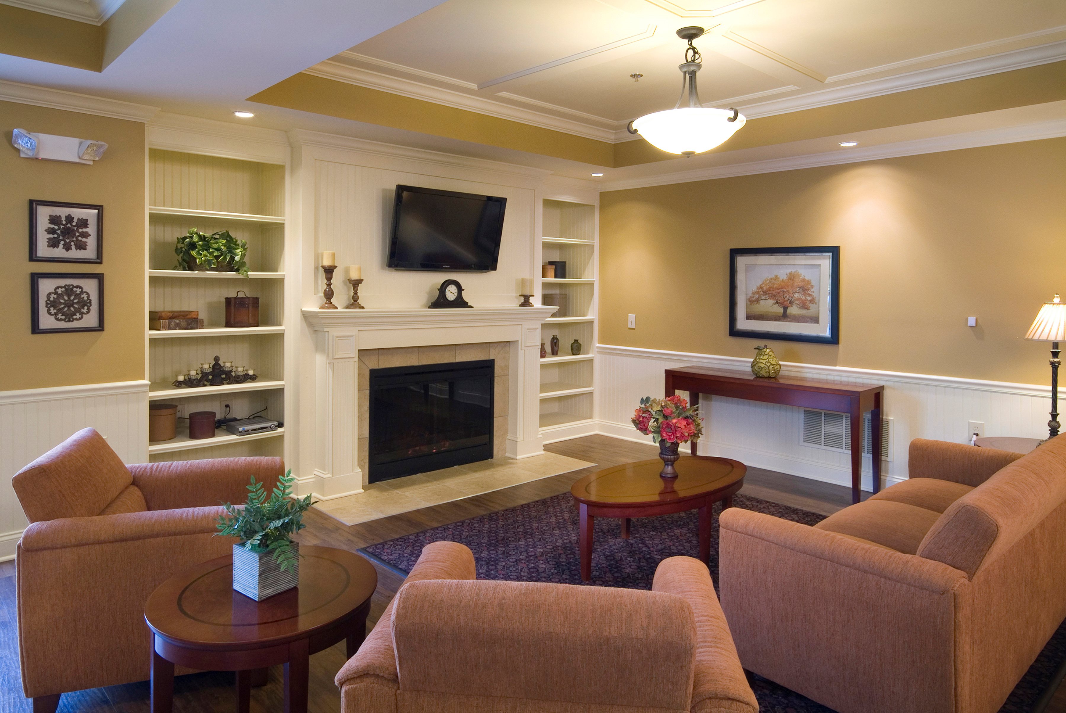 Thornbury Pointe Image 4