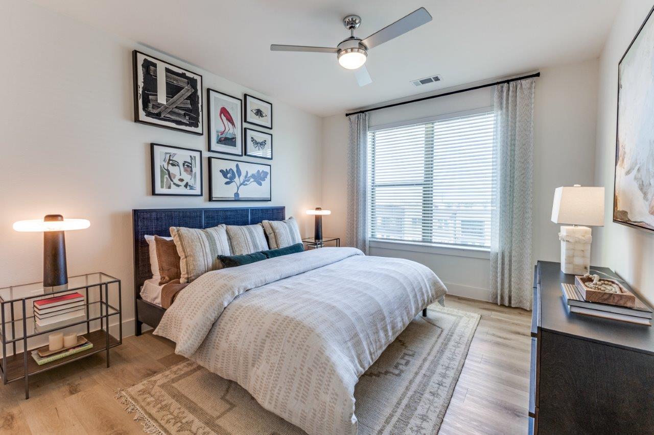 Aura High Pointe Image 12